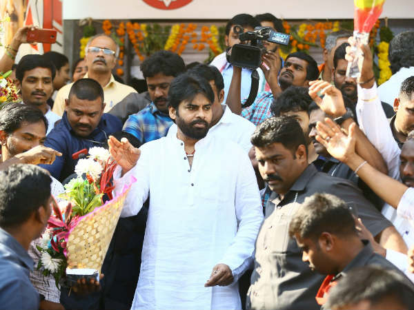మిగిలిన జిల్లాల్లోను త్వరలో ముగించాలనే యోచన