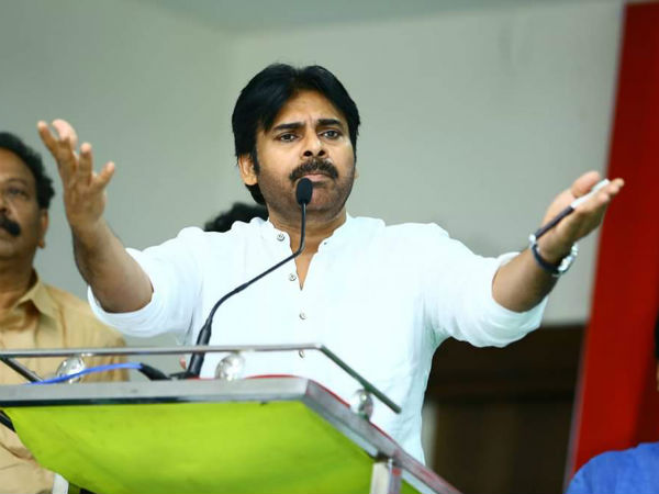 ఎలా ఎదుర్కోవాలనే కసరత్తు