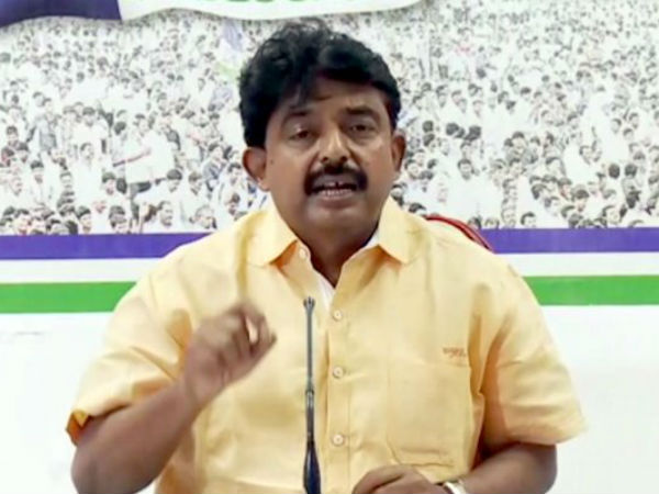 రాధా కోసమే నెహ్రూను పార్టీలోకి తీసుకోలేదు..