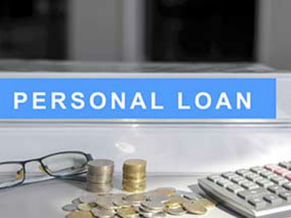 cheating on the name of personnel loan..! cheating on the name of personnel loan..!