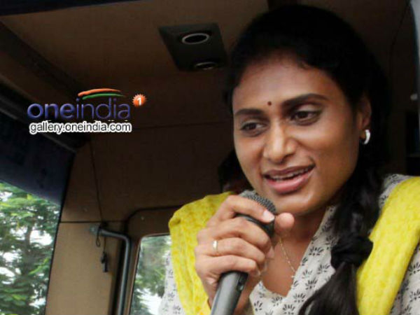 టిడిపిలో ఆందోళన..పోలీసుల పై నమ్మకం లేకపోతే..