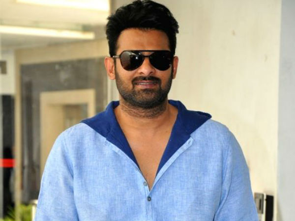 హైకోర్టు ఆసక్తికర వ్యాఖ్యలు