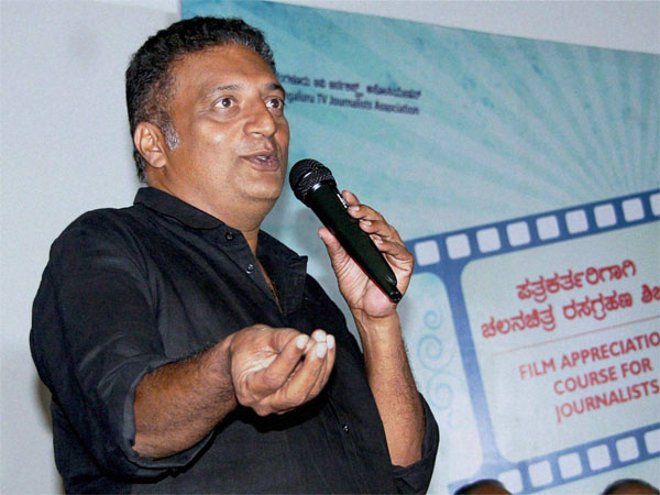 తెలుగు రాష్ట్రాలతో మంచి సంబందాలు..! ఏ పార్టీలో చేరతారు..?