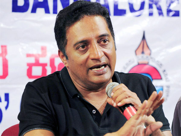 తెలంగాణతో మంచి అనుబంధం..! ఏపిలో ప్రతిపక్షమా..? అదికార పక్షమా..?