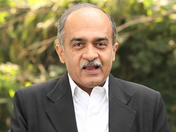 ఇది అలోక్ వర్మకు పాక్షిక విజయం