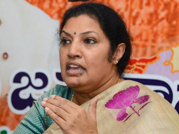 ఏపీలో బీజేపీ నుంచి పోటీ కాస్ట్లీయే!