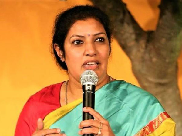 అసెంబ్లీ సీటు ఓకే..లోక్సభ సీటు పైనే..