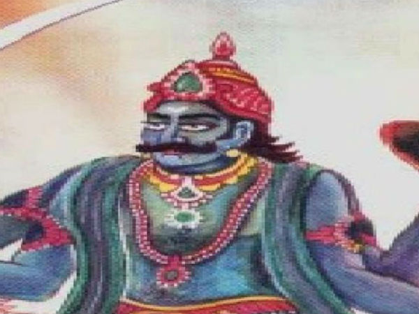 what is durmuhurtham? what is durmuhurtham?