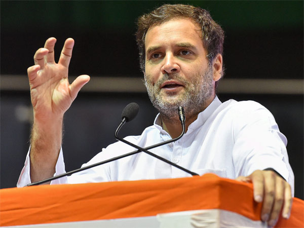 జార్ఖండ్లో కాంగ్రెస్, బెంగాల్లో తృణమూల్