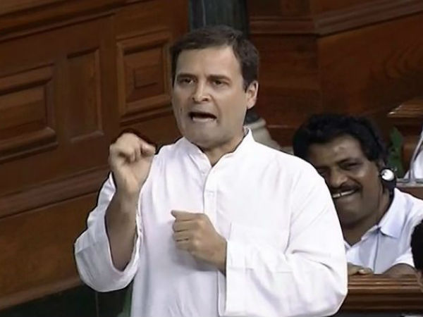 అనిల్ అంబానికి రాఫెల్ ఒప్పందం ఎలా కట్టబెట్టార..?