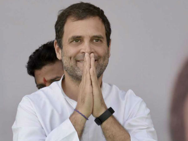నాందేడ్ నియోజకవర్గమే ఎందుకు..?