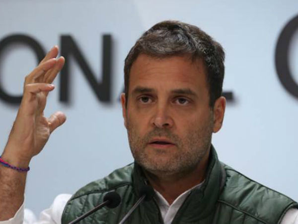 national women commission issued notices to rahul gandhi national women commission issued notices to rahul gandhi