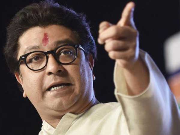 గతంలో ఏం చెప్పారంటే?