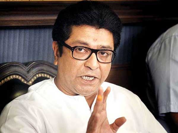 వీరికి ఆహ్వానం
