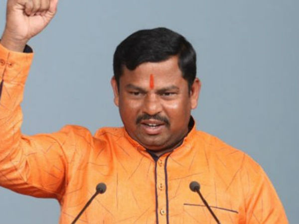 వారికి ఉపాధి ఏది?