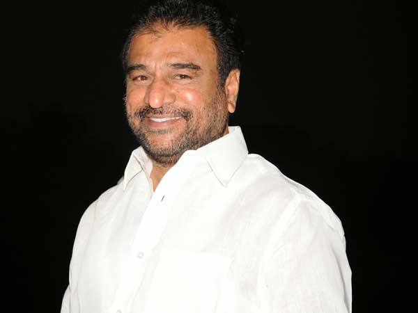 ఎవరికి కేటాయించినా కలిసి పని చేస్తాం