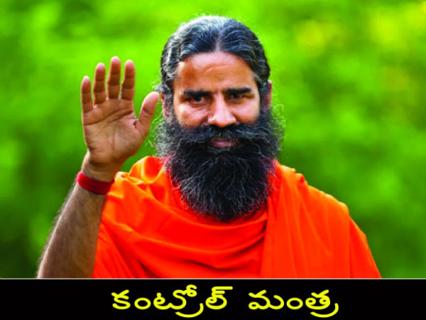 baba ramdev suggested to ban voting right to population control baba ramdev suggested to ban voting right to population control