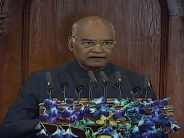Budget sessions live updates Budget sessions live updates