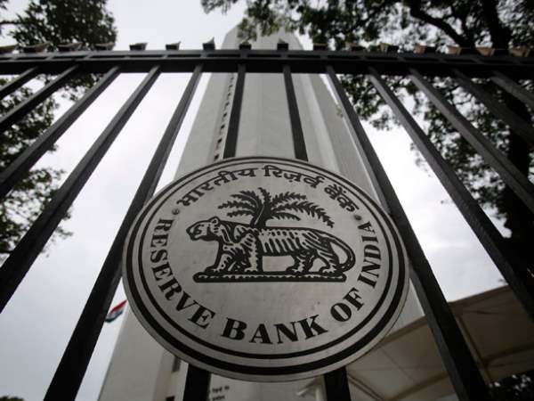 RBI expected to pay govt up to Rs 40,000 crore interim dividend:Report RBI expected to pay govt up to Rs 40,000 crore interim dividend:Report