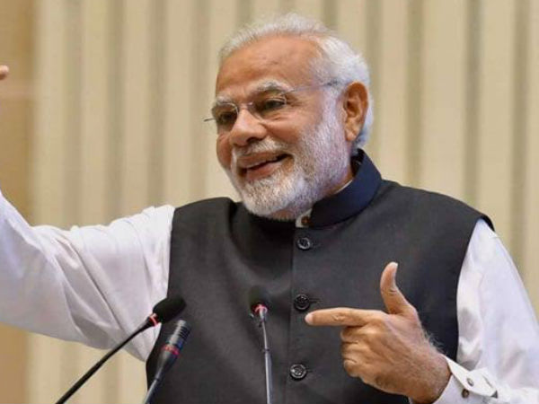 రిజర్వేషన్లను సమీక్షించాలని నాడే చెప్పారు