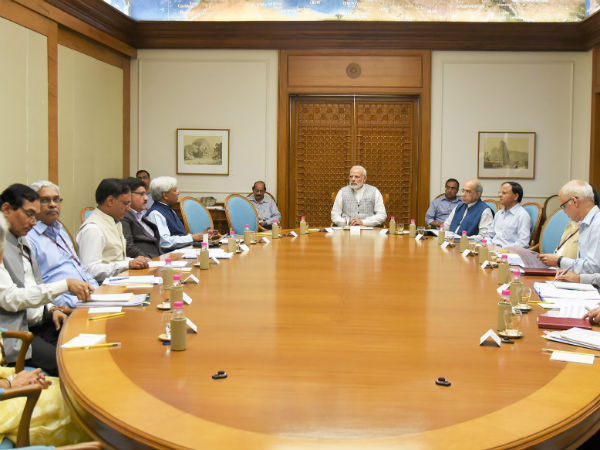 ఎవరు అర్హులు అంటే?