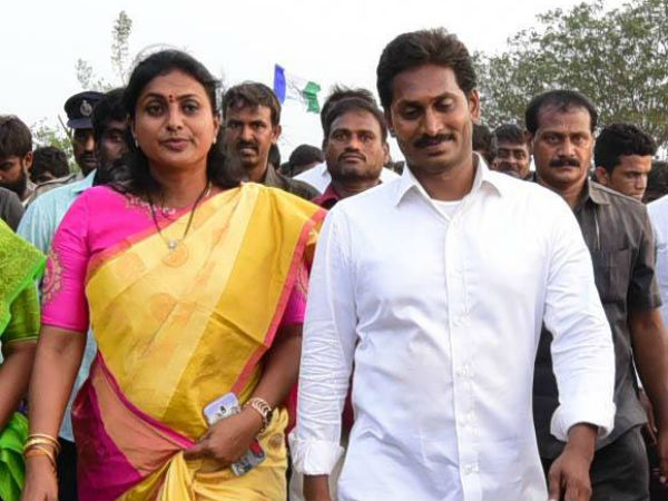 బాబు చైనా ఫోన్, జగన్ ఐ ఫోన్