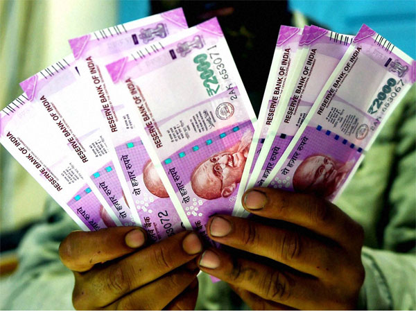వారు వ్యతిరేకిస్తున్నారు