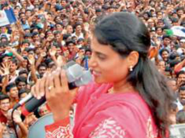 ఎవరు చేసినా ఖండించాలి