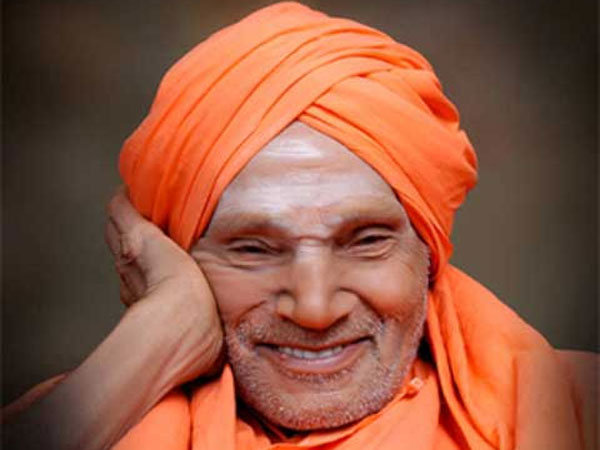 ఆయన సేవలు అమోఘం