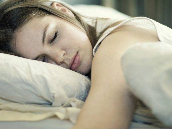 should we not rest our head towards north and sleep should we not rest our head towards north and sleep