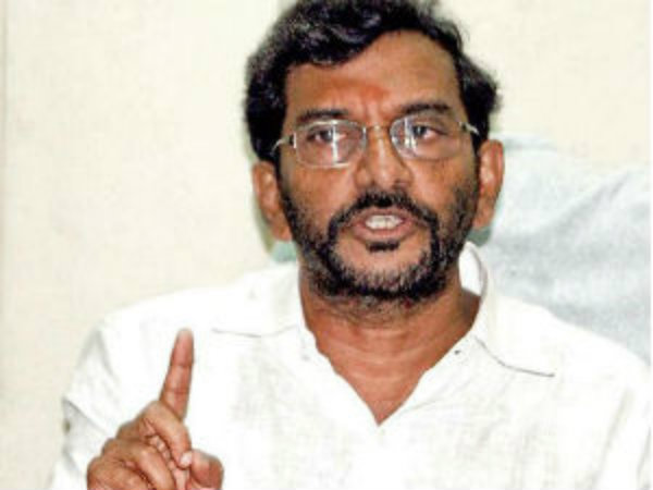 చంద్రబాబు గెలవాలని ప్రజలు కోరుకుంటున్నారు