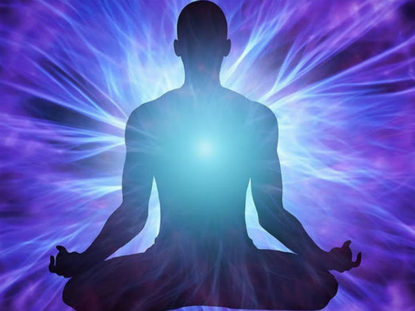 Soul is neither born nor dies Soul is neither born nor dies