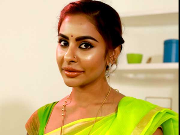జగన్ అభిమానులు ఏకమైతే మీరు ఏమూలకు