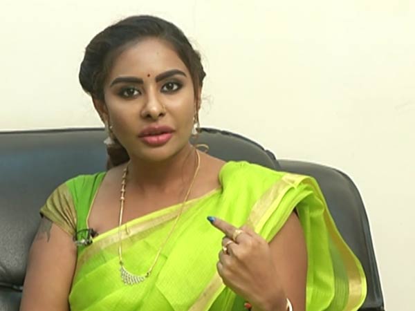 ఇంత ఉదాత్తమైన వ్యక్తి