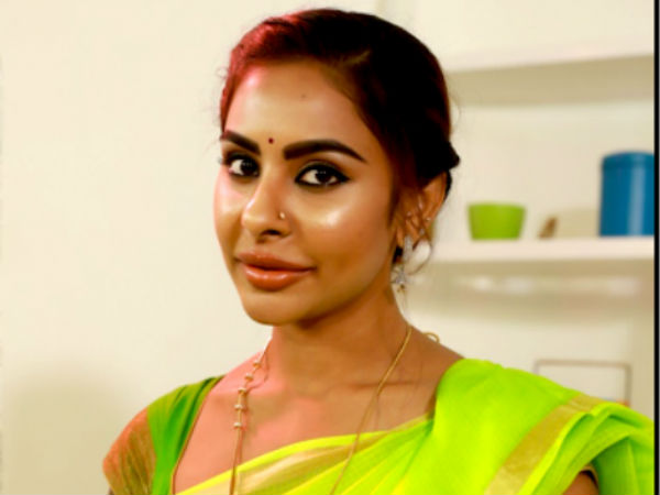 నాడు చిరంజీవి పార్టీ మూసేస్తే నువ్వెందుకు కొత్త పార్టీ పెట్టావు..?