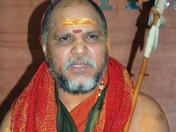 చంద్రబాబుపై ఆగ్రహం