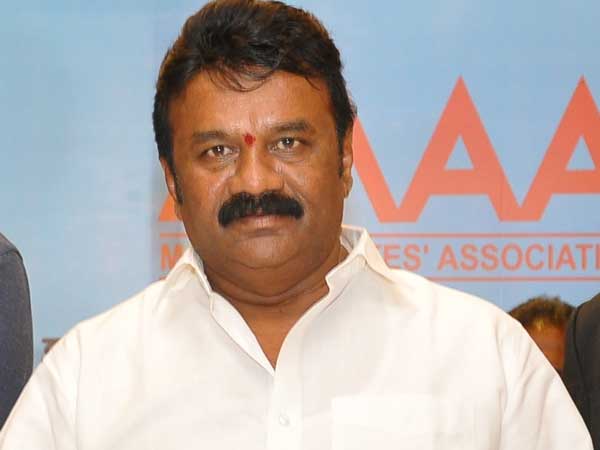 తలసానికి ఆహ్వానం..భారీగా స్వాగత ఏర్పాట్లు..