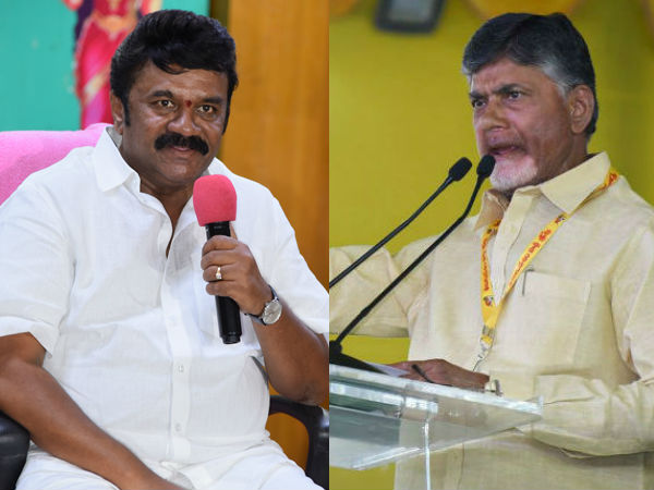 ఆ మాట అనేందుకు సిగ్గులేదా
