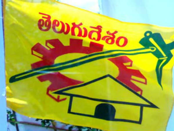 చిన్న పొరపాటు పెద్దమూల్యం..! తప్పు చేయకూడదనుకుంటున్న టీడిపి..!!