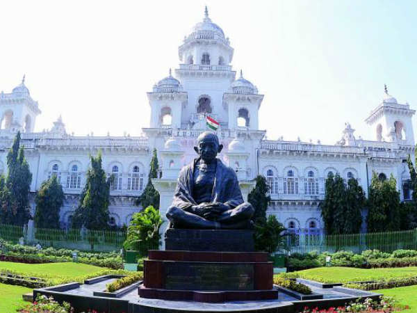 పరిమితి దరిదాపుల్లో లేని ఖర్చు