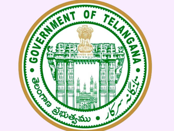 నిఘా..! స్పెషల్ ఆఫీసర్స్