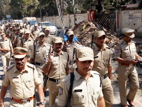 థర్డ్ పార్టీ ఫీడ్ బ్యాక్