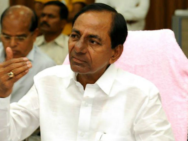 అదికార పార్టీకి సంపూర్ణ మెజారిటి..! ఈసారి కూడా బలహీన ప్రతిపక్షమే..!!