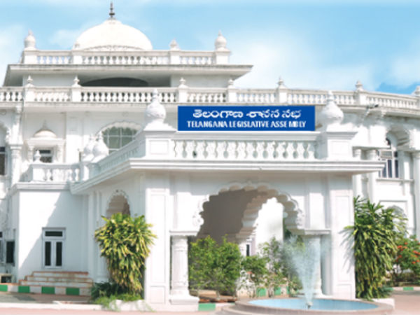 పదవులు ఎవరిని వరిస్తాయో..! ఆశావహుల్లో కొసాగుతున్న ఉత్కంఠ..!!