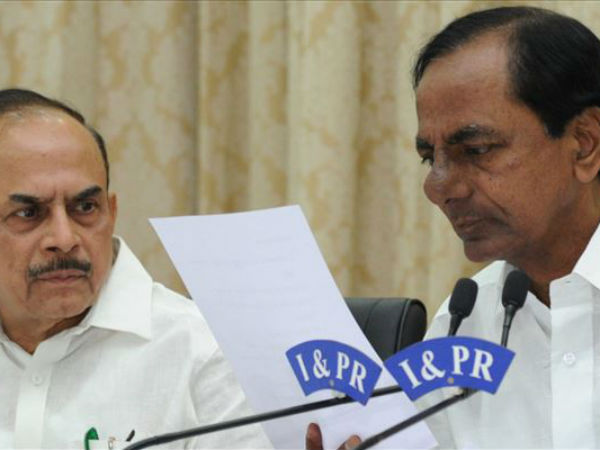 మరో 30 రోజులు బ్రేక్