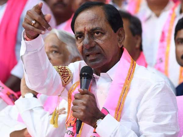 అధ్యక్షా..!