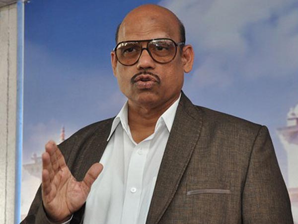 నేను ఏమన్నానంటే
