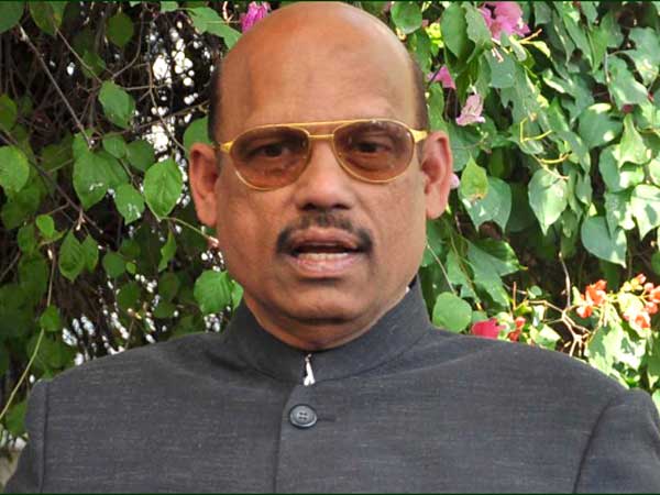 హఠాత్తుగా మార్పు