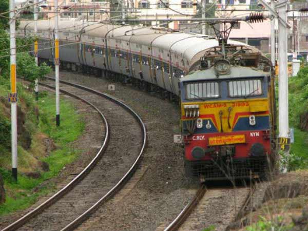 Northern Railway recruitment 2019 apply for 19 Group C and D Posts Northern Railway recruitment 2019 apply for 19 Group C and D Posts