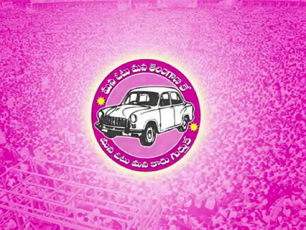 మంచిరోజులు లేవు..! సంక్రాంతి తర్వాత పదవుల పంపకాలు..!!